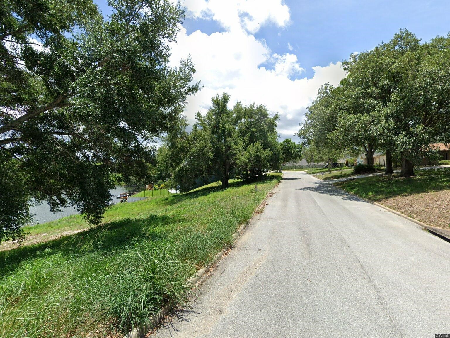 S Lakeshore Eustis FL 32726 O6416848 image1