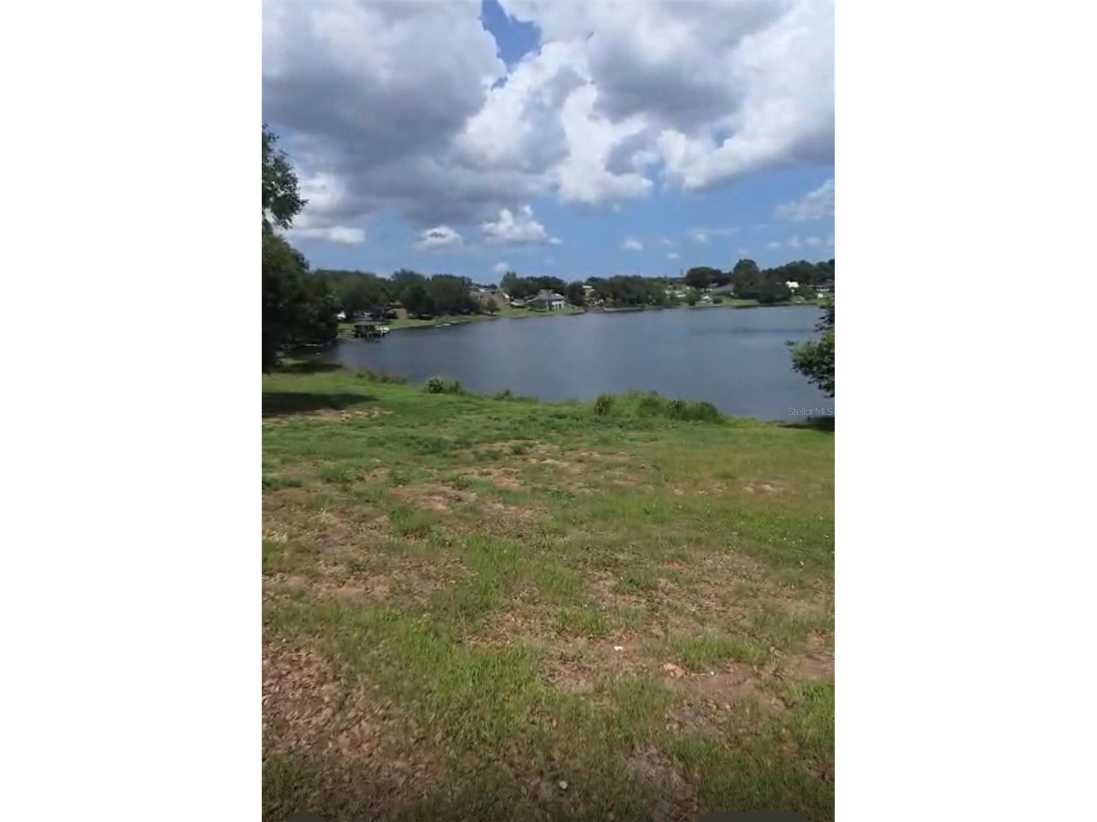 S Lakeshore Eustis FL 32726 O6416848 image2