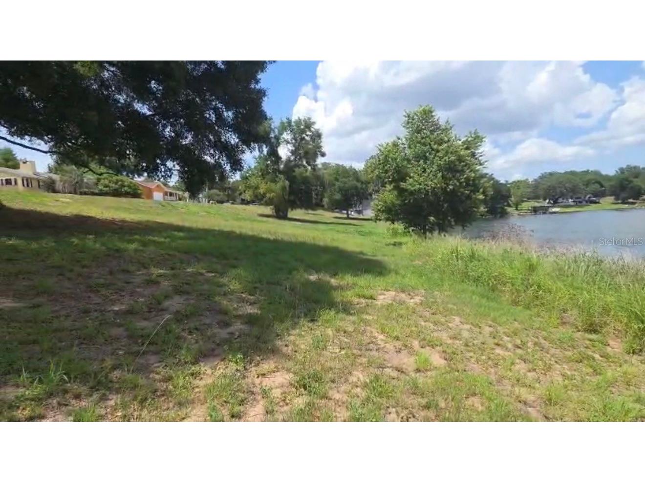 S Lakeshore Eustis FL 32726 O6416848 image5