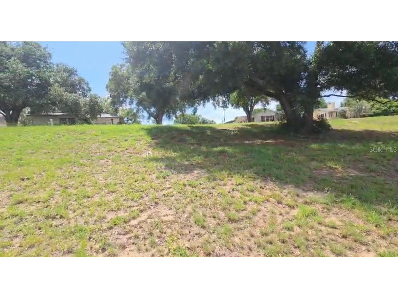 S Lakeshore Eustis FL 32726 O6416848 image6