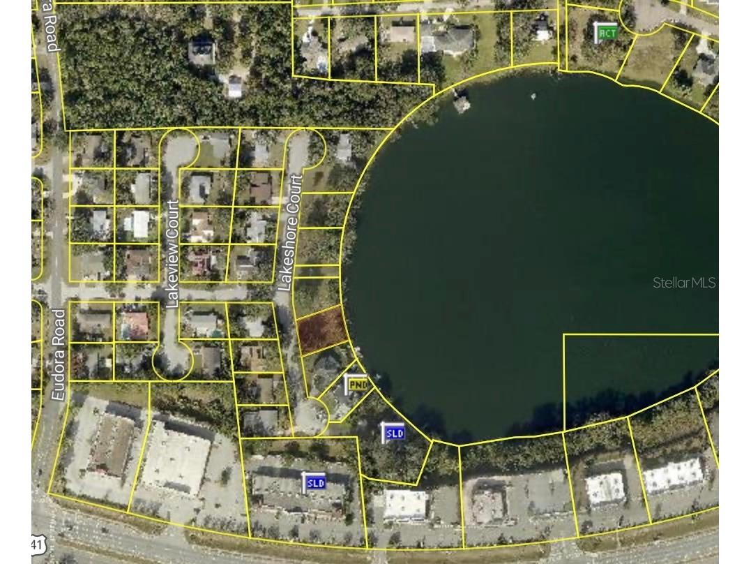 S Lakeshore Eustis FL 32726 O6416848 image7