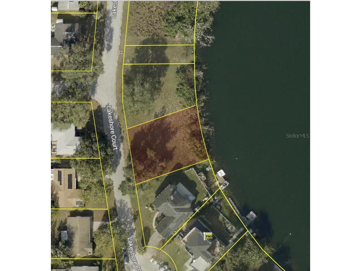 S Lakeshore Eustis FL 32726 O6416848 image8