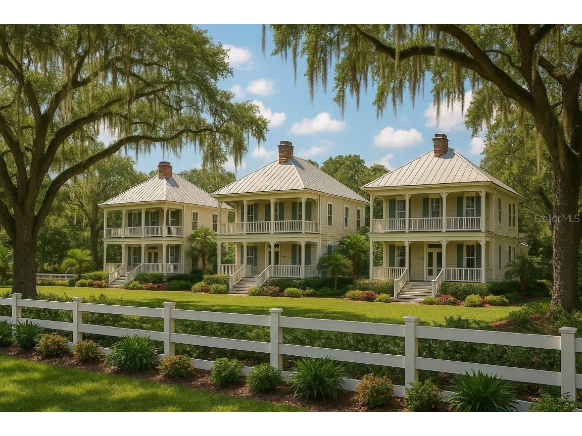 S Lakeview Drive Lake Helen FL 32744 O6315825 image1