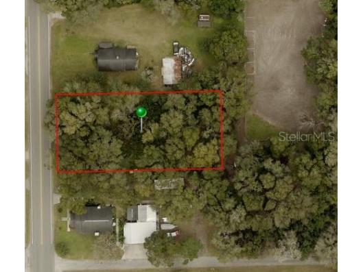 S Lakeview Drive Lake Helen FL 32744 O6315825 image3