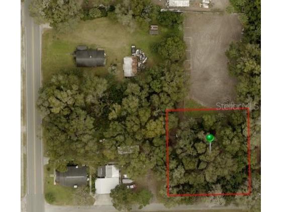 S Lakeview Drive Lake Helen FL 32744 O6315825 image7