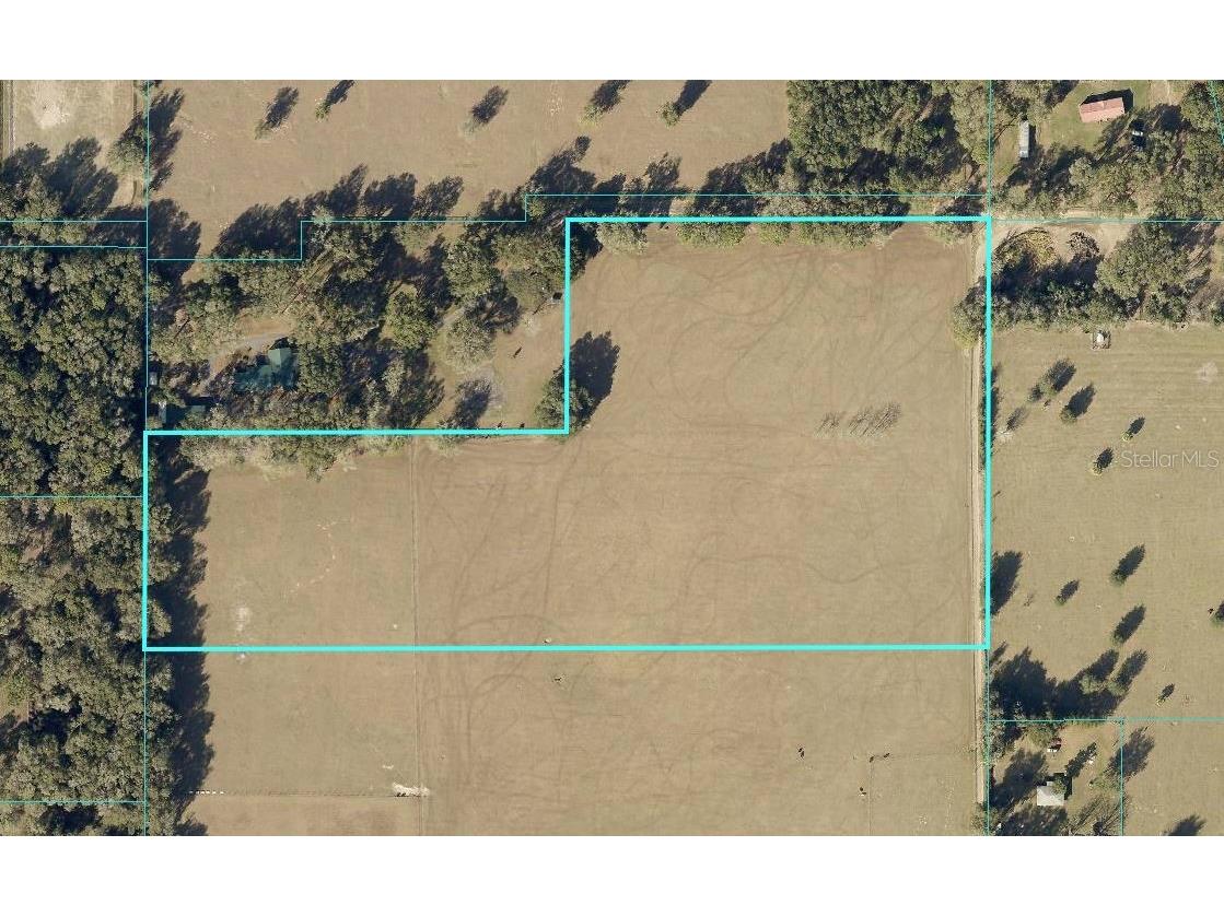 S Magnolia Avenue Ocala FL 34473 OM645602 image1