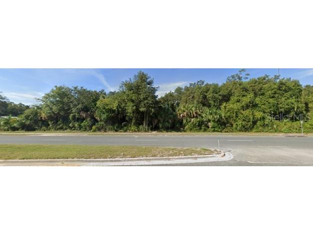 S Main St Chiefland FL 32644 OM693791 image1