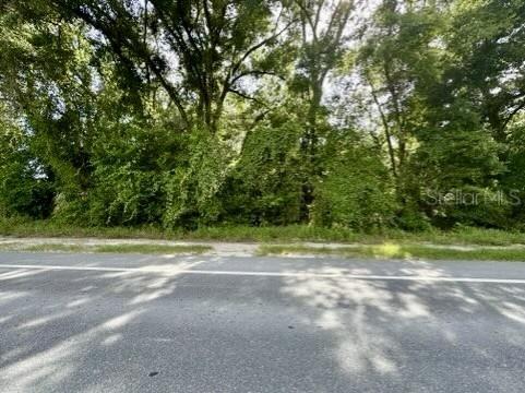 S Main Street Bell FL 32619 GC532607 image2