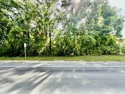 S Main Street Bell FL 32619 GC532607 image3