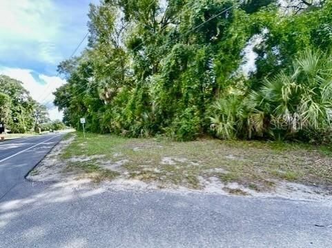 S Main Street Bell FL 32619 GC532607 image4