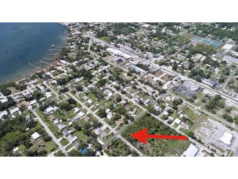 S Mango Street Englewood FL 34223 D6141617 image1