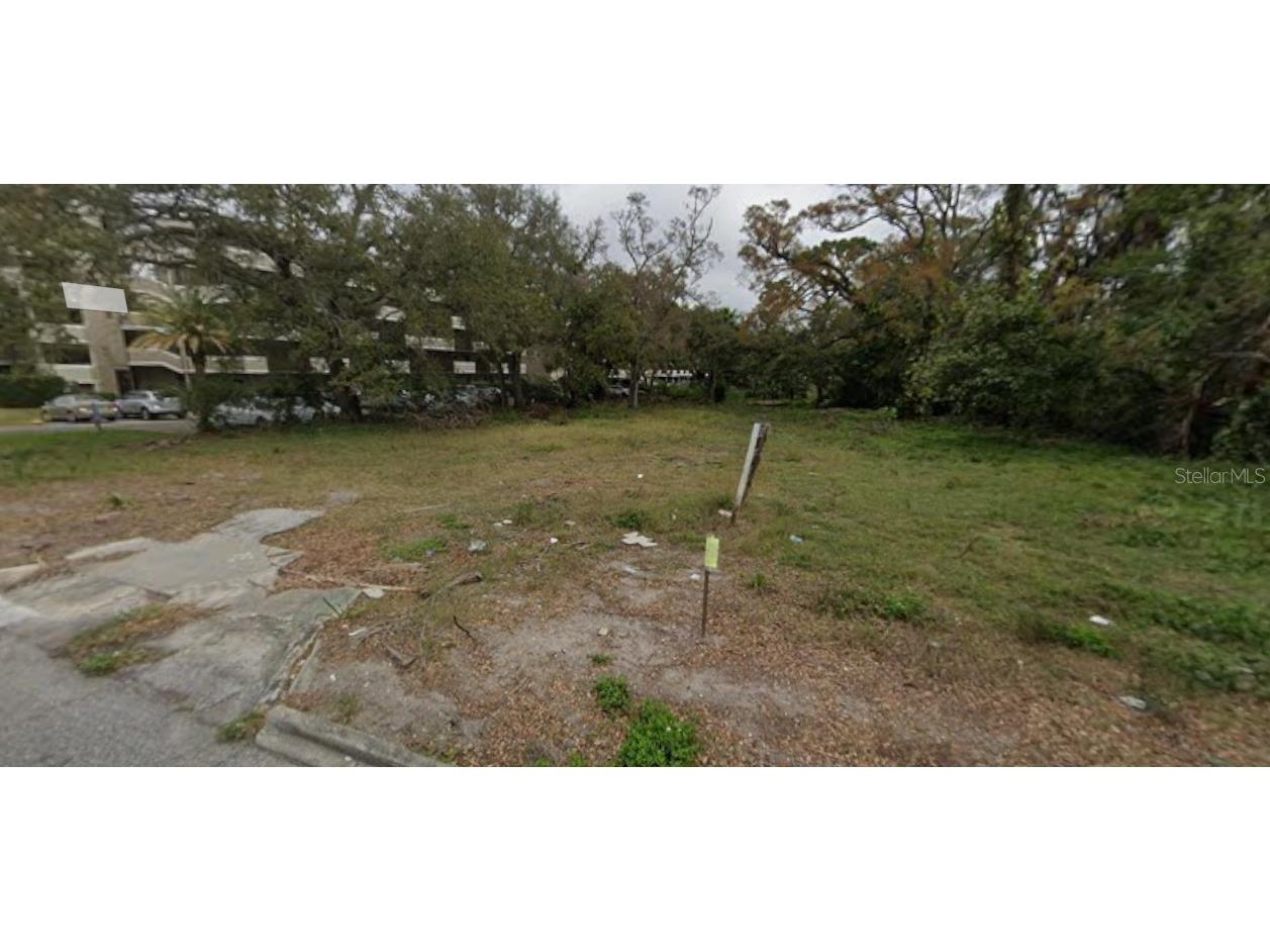 S Martin Luther King Jr Avenue Clearwater FL 33756 TB8529698 image1
