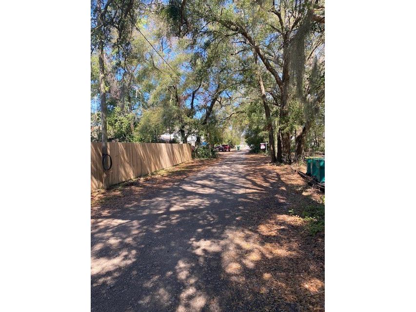 S Mary Street Eustis FL 32726 O6283648 image2