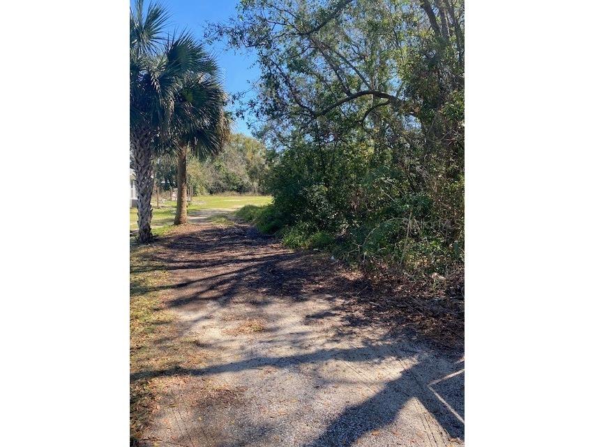 S Mary Street Eustis FL 32726 O6283648 image3