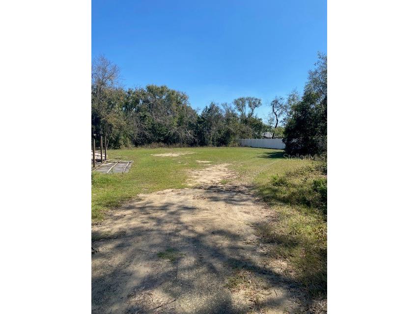 S Mary Street Eustis FL 32726 O6283648 image4