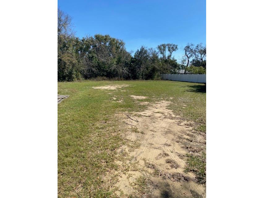 S Mary Street Eustis FL 32726 O6283648 image5