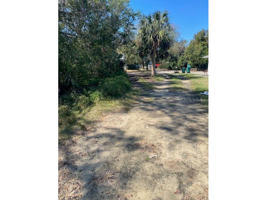 S Mary Street Eustis FL 32726 O6283648 image7