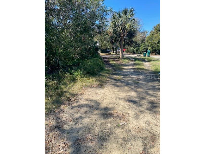 S Mary Street Eustis FL 32726 O6283648 image8