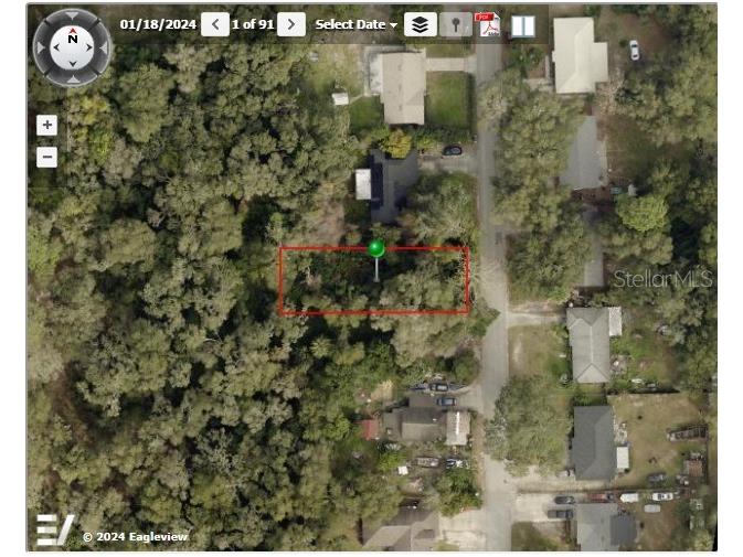 S Massachusetts Avenue Deland FL 32724 V4938060 image1
