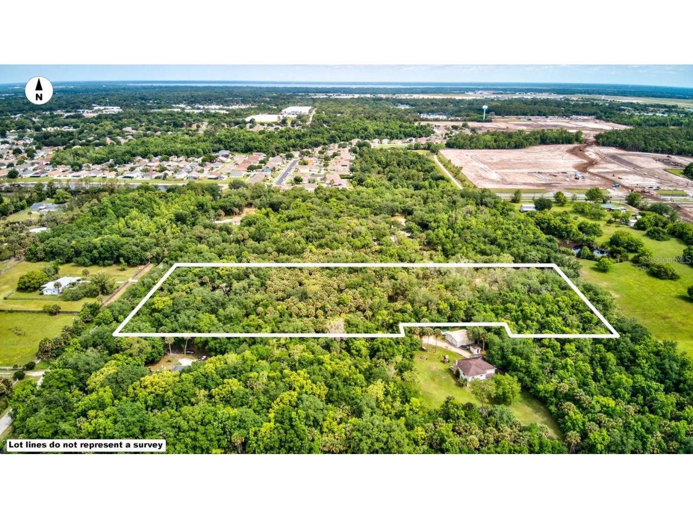 S Mellonville Avenue Sanford FL 32773 O6344300 image15