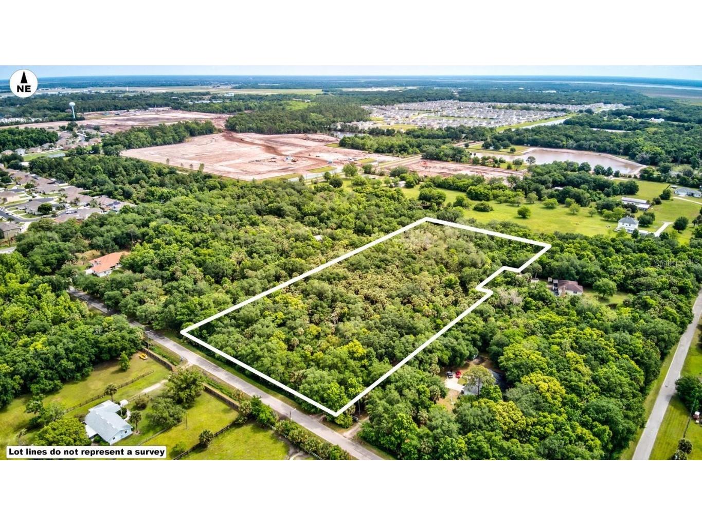 S Mellonville Avenue Sanford FL 32773 O6344300 image16