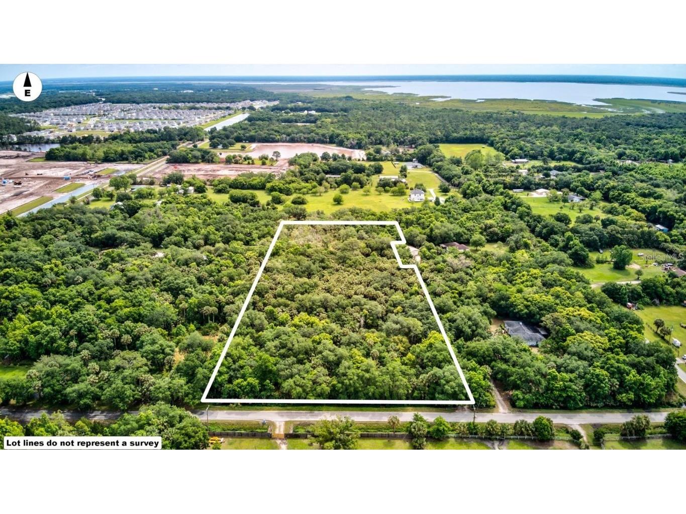 S Mellonville Avenue Sanford FL 32773 O6344300 image17