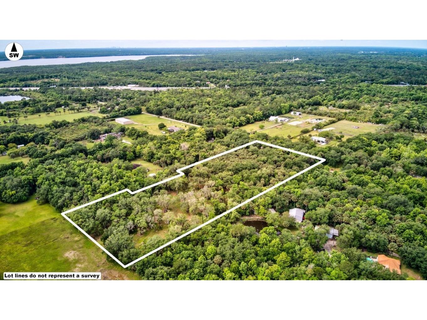 S Mellonville Avenue Sanford FL 32773 O6344300 image18