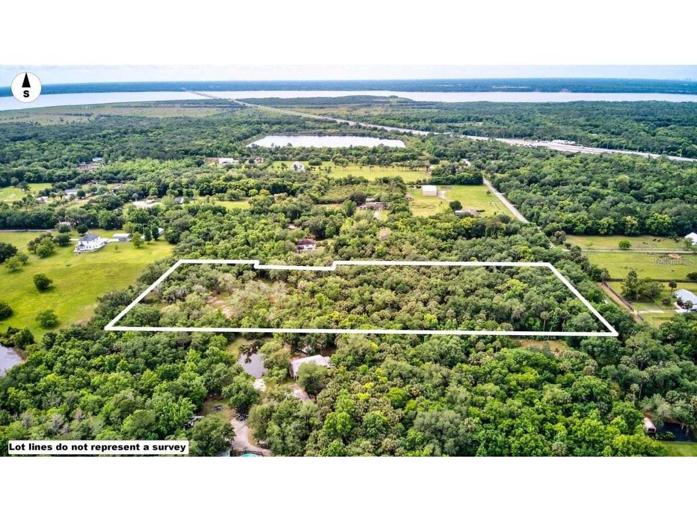 S Mellonville Avenue Sanford FL 32773 O6344300 image19