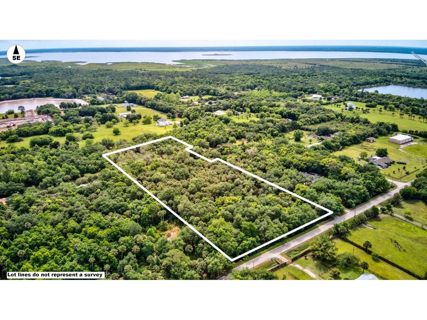 S Mellonville Avenue Sanford FL 32773 O6344300 image20