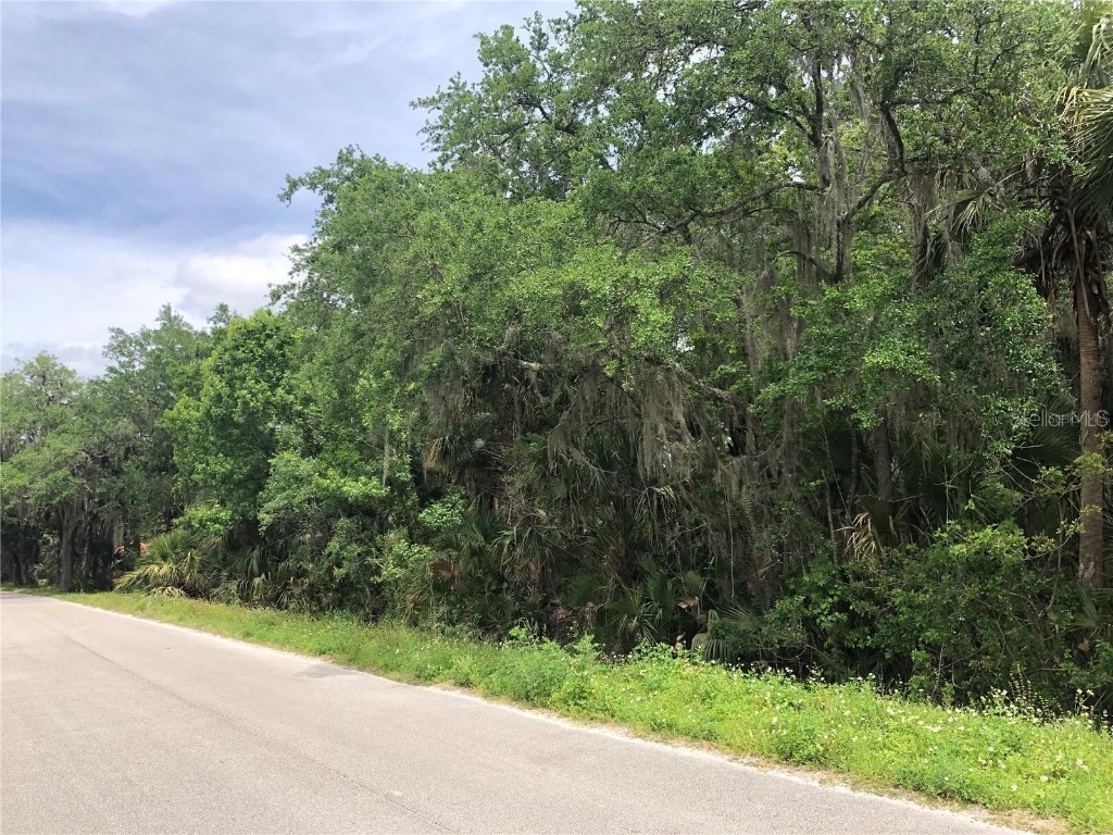 S Mellonville Avenue Sanford FL 32773 O6344300 image3