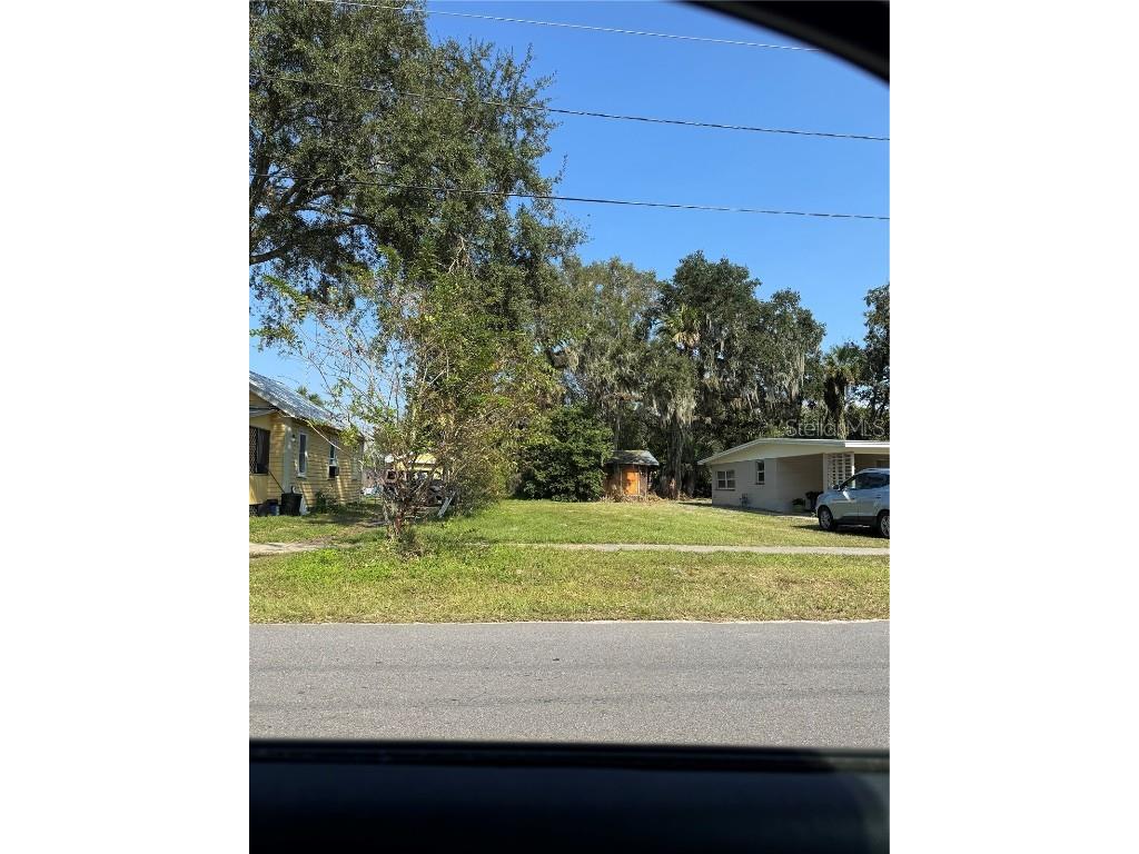 S Myrtle New Smyrna Beach FL 32169 NS1082781 image1