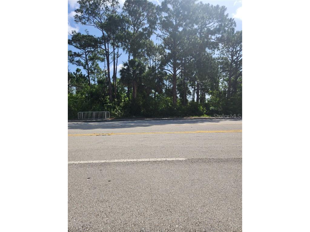 S Nova Road Port Orange FL 32127 O6316097 image2