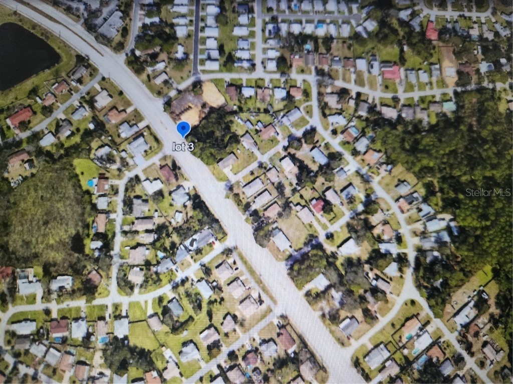 S Nova Road Port Orange FL 32127 O6316097 image3