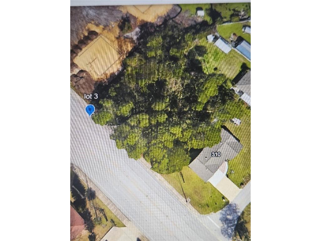 S Nova Road Port Orange FL 32127 O6316097 image4