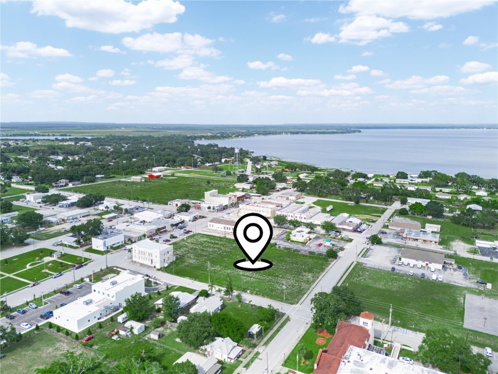 S Oak Avenue Frostproof FL 33843 K4902943 image2