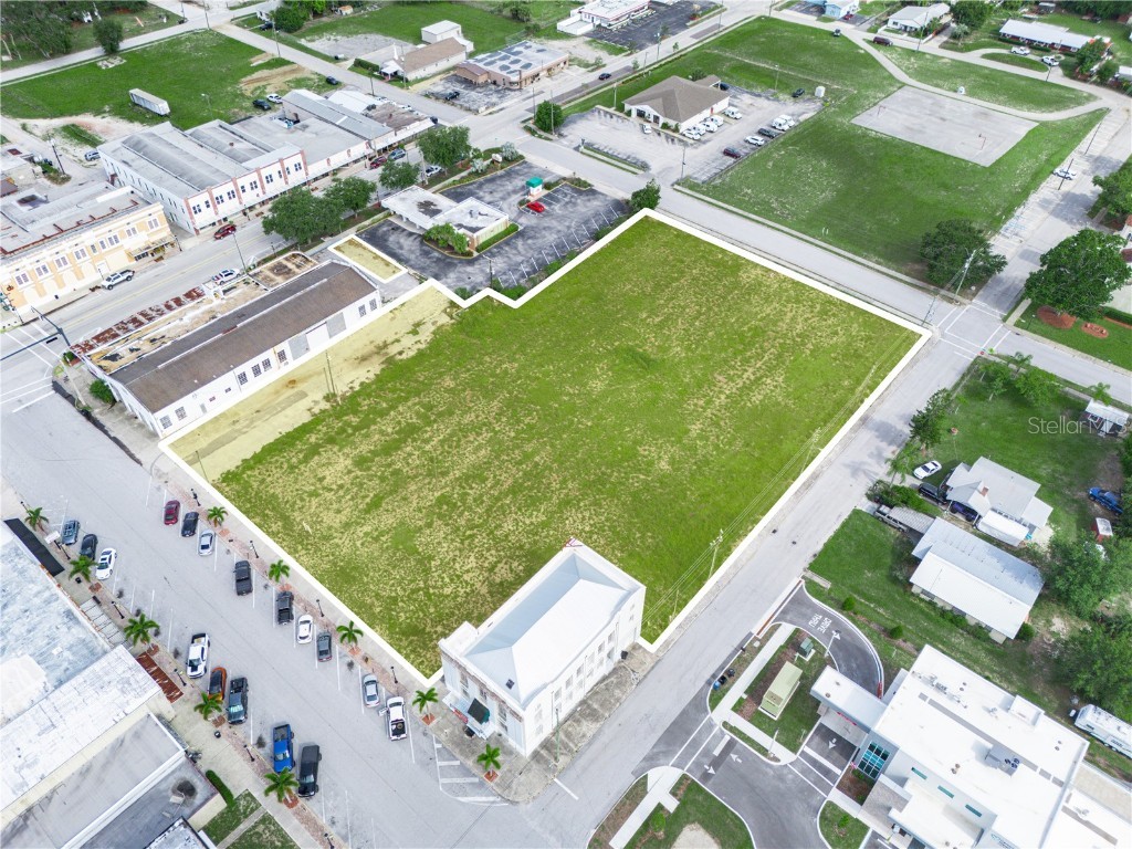 S Oak Avenue Frostproof FL 33843 K4902943 image3