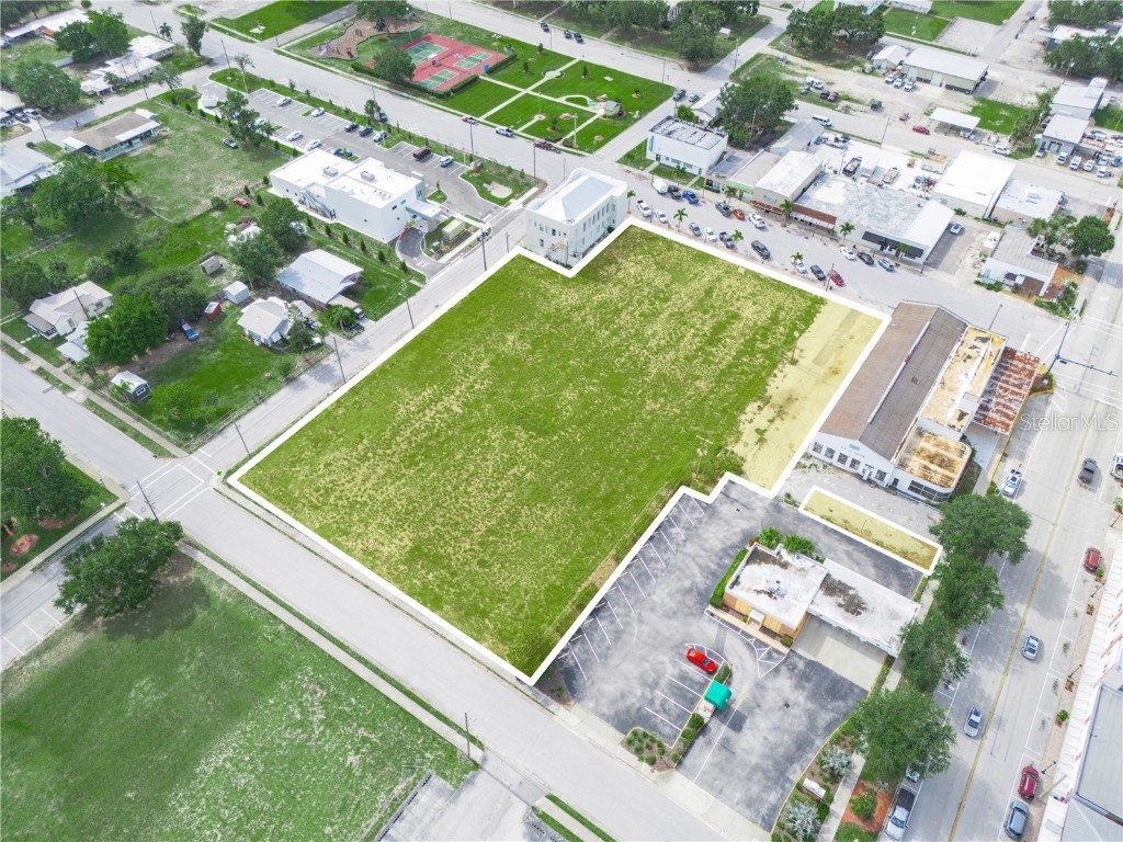 S Oak Avenue Frostproof FL 33843 K4902943 image4