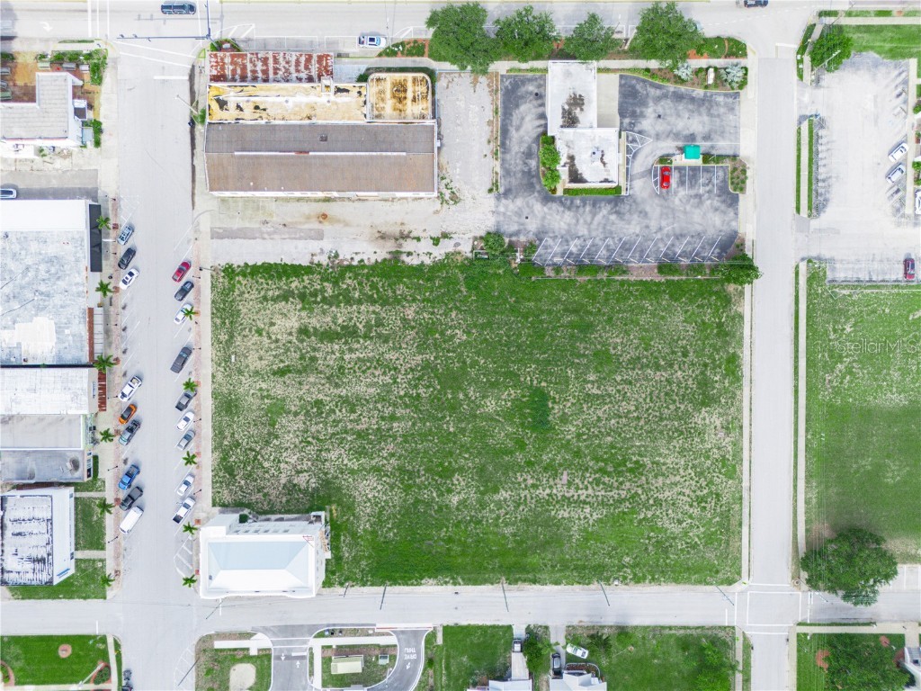 S Oak Avenue Frostproof FL 33843 K4902943 image6