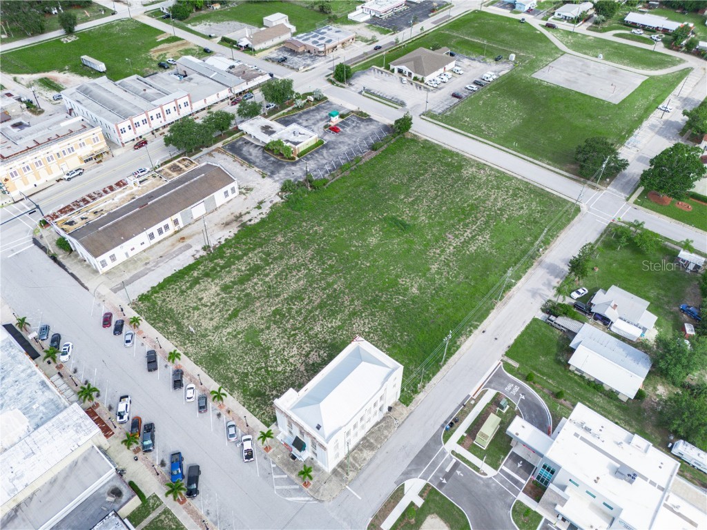 S Oak Avenue Frostproof FL 33843 K4902943 image7