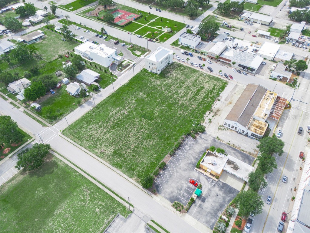 S Oak Avenue Frostproof FL 33843 K4902943 image8