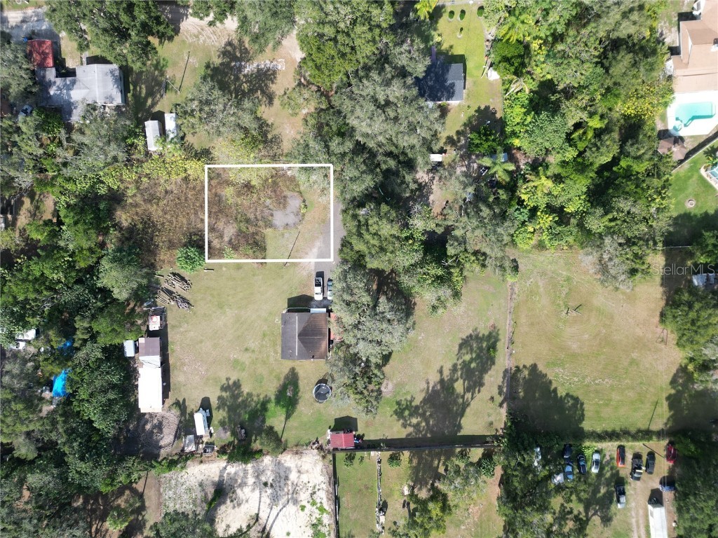 S Oak Street Seffner FL 33584 O6160490 image1