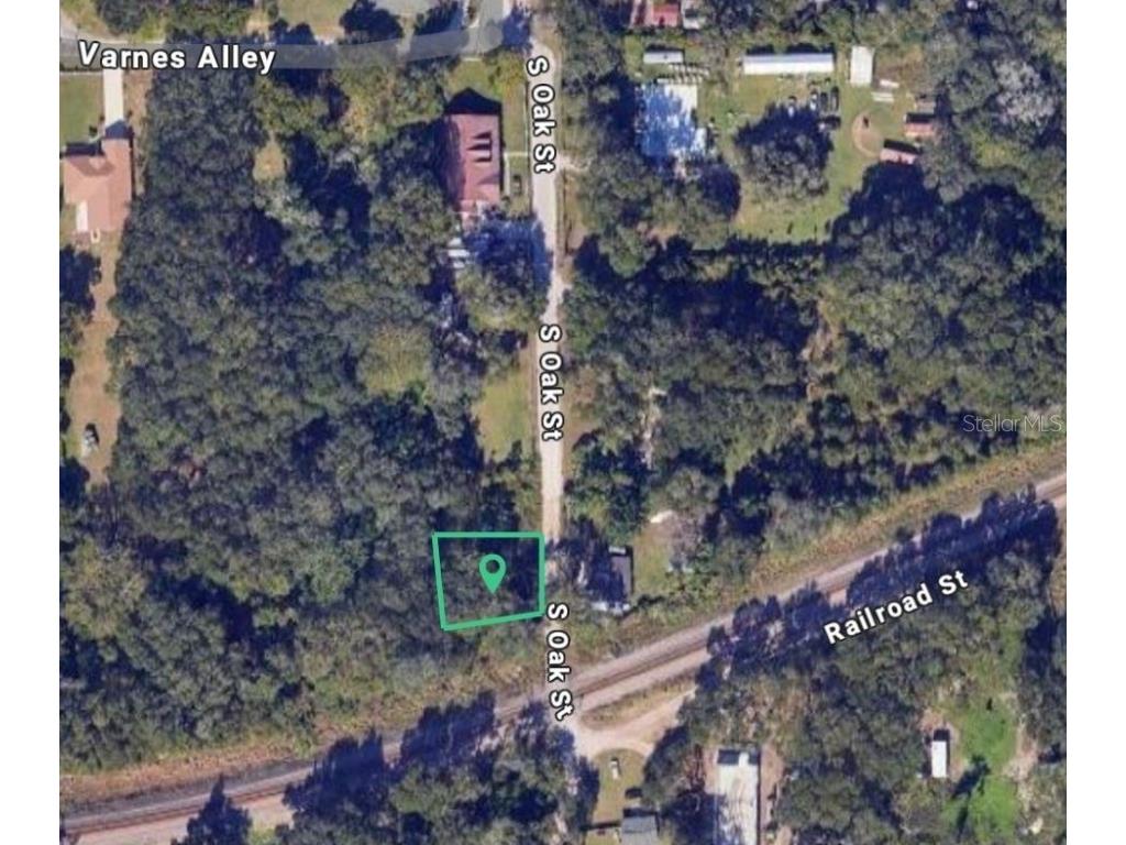 S Oak Street Seffner FL 33584 TB8432466 image2