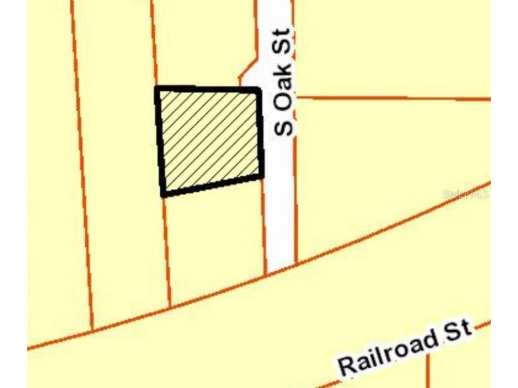 S Oak Street Seffner FL 33584 TB8432466 image3