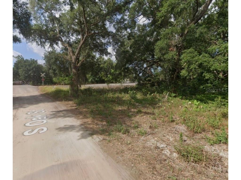S Oak Street Seffner FL 33584 TB8435595 image1