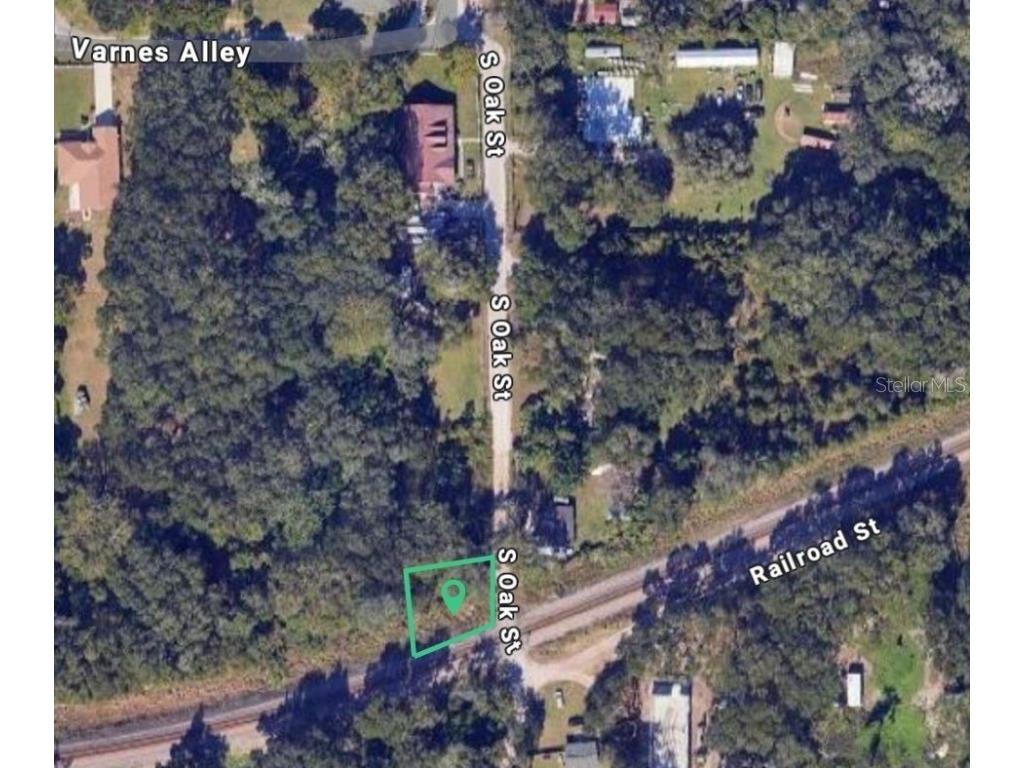 S Oak Street Seffner FL 33584 TB8435595 image2