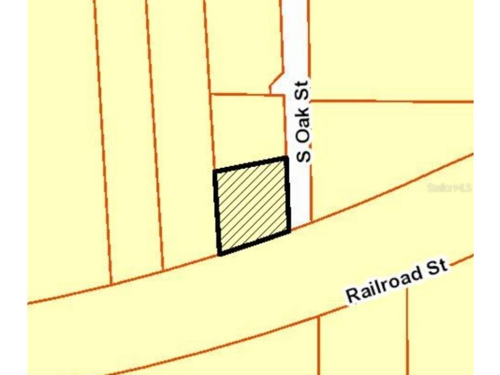 S Oak Street Seffner FL 33584 TB8435595 image3