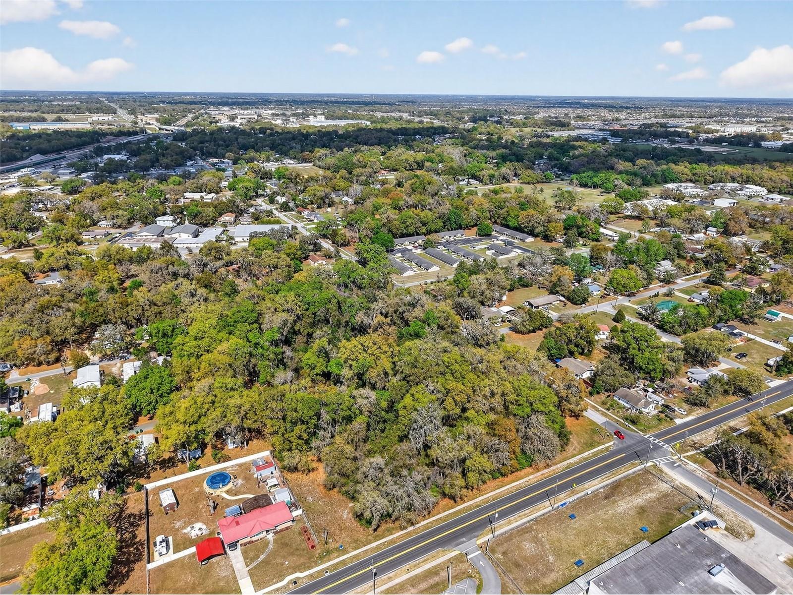 S Old Wire Road Wildwood FL 34785 L4960405 image10