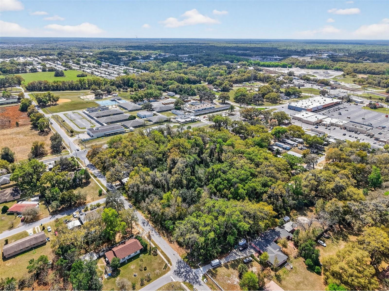 S Old Wire Road Wildwood FL 34785 L4960405 image11