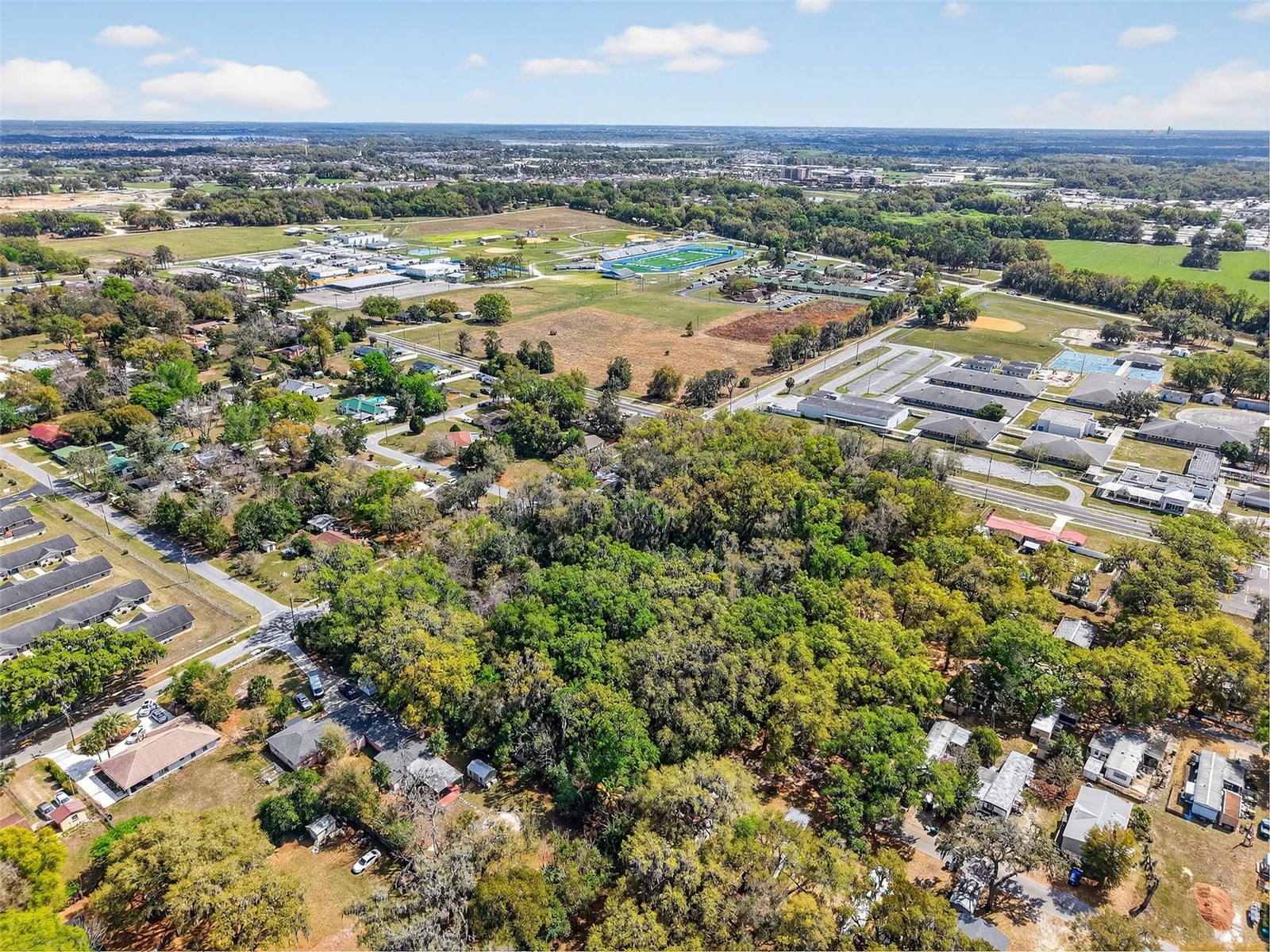 S Old Wire Road Wildwood FL 34785 L4960405 image12