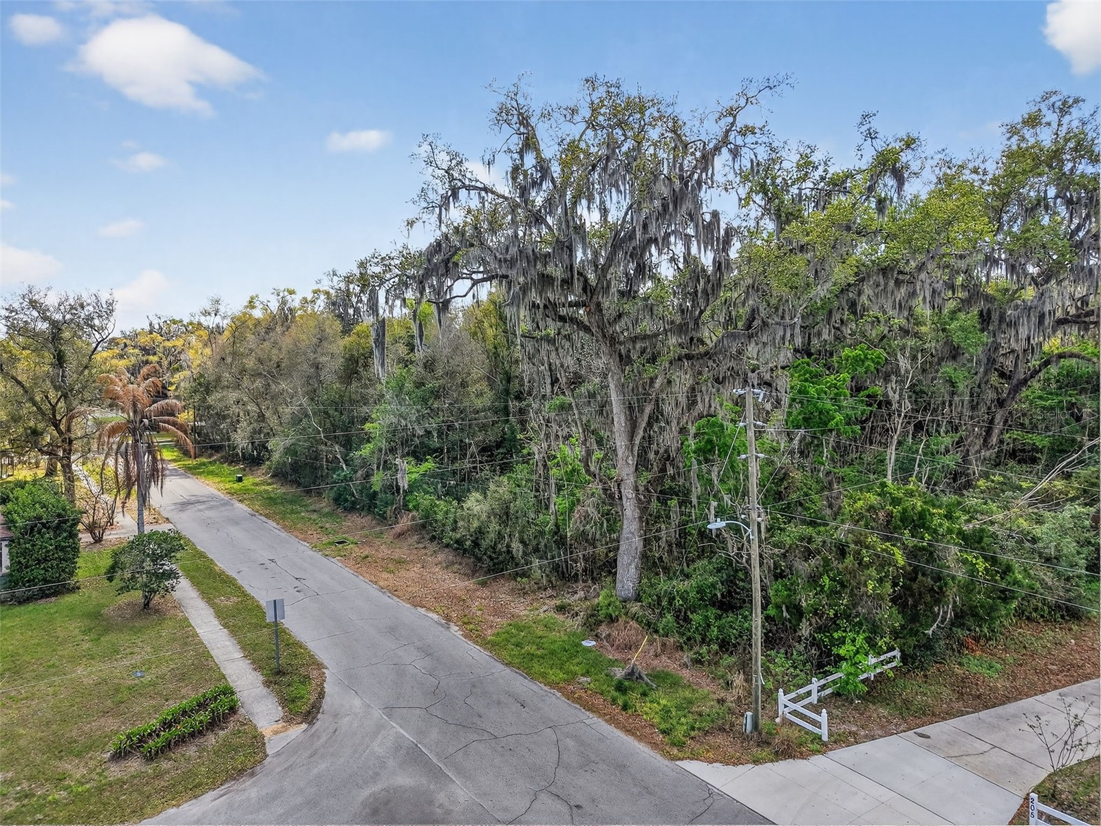 S Old Wire Road Wildwood FL 34785 L4960405 image7